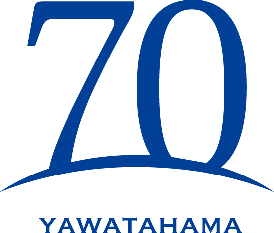 70th YAWATAHAMA
